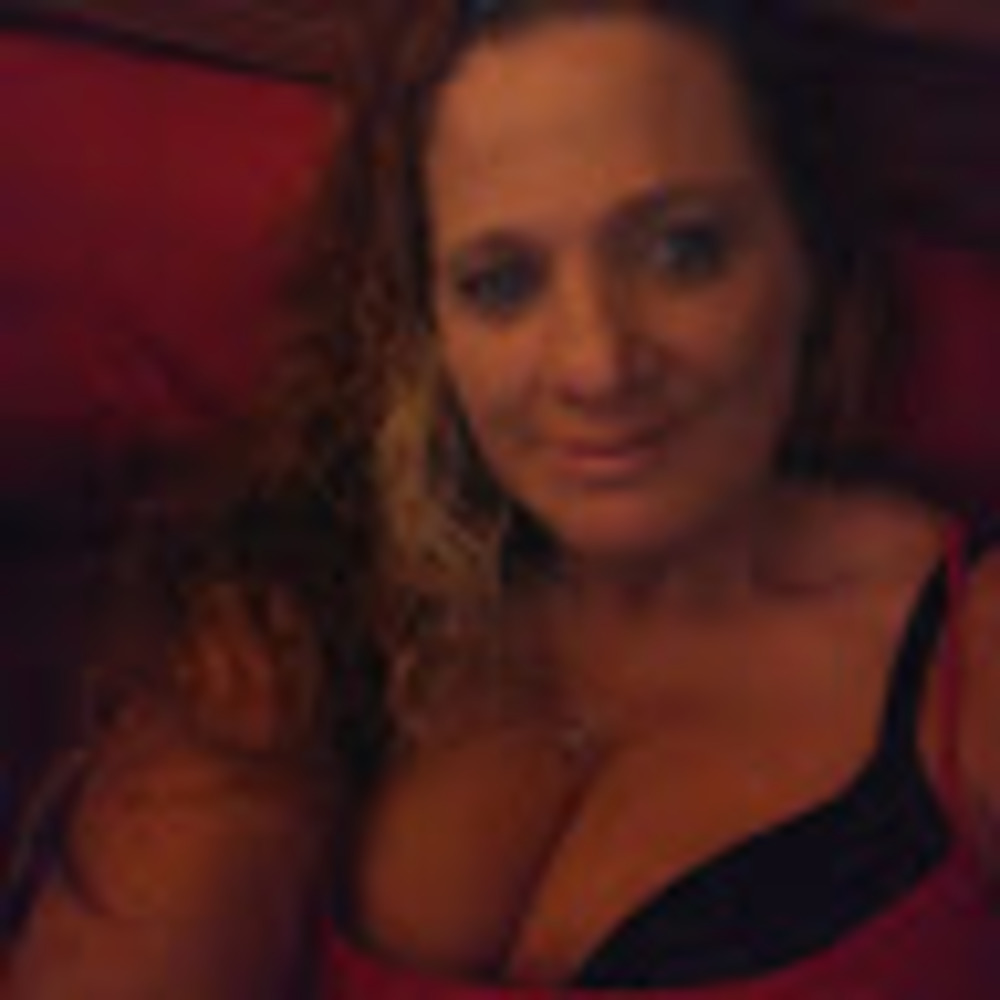 Meet your Posher, Peggy